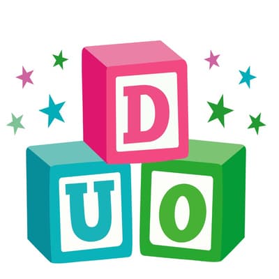 Logo Laurateca